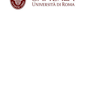 Sapienza Universitá di Roma
