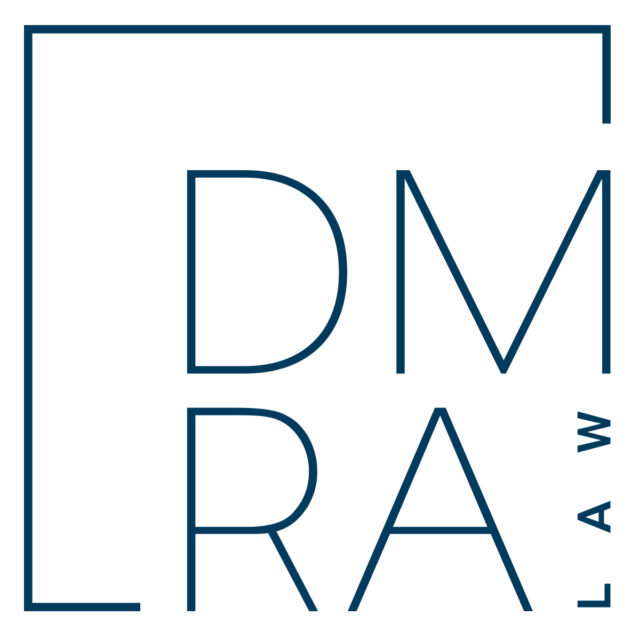 DMRA LAW