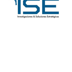 ISE Investigaciones y Soluciones Estratégicas