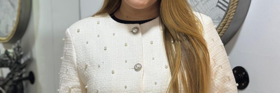 María Paula Flechas Bastidas