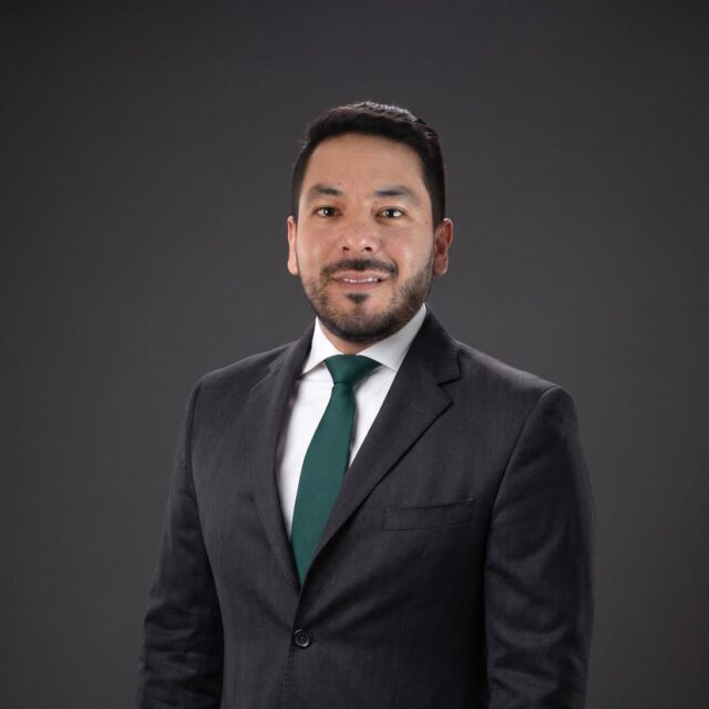 Juan Sebastián Sabogal