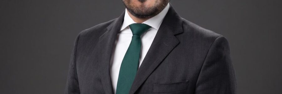 Juan Sebastián Sabogal